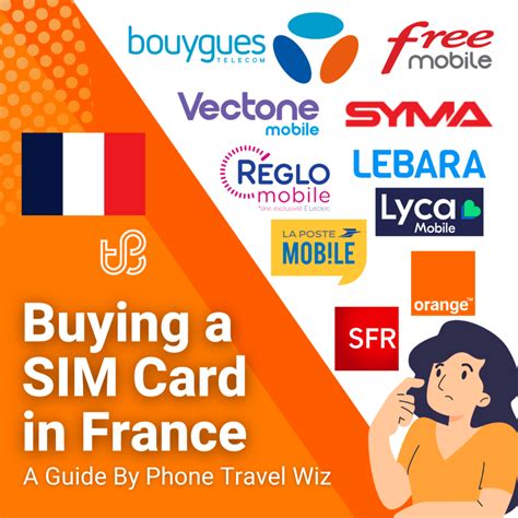 smart comfort s france sim card size|orange france sim card.